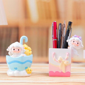 y q w 킢 Ђ P`[t j[NfUC fXN [   ׋ ItBX   CeA u v[g