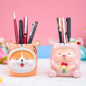 fXNgbv[ LbY q 킢 Ԃ o tBMA y yX^h  [{bNX 㐮 W  CeA IuWF Mtg v[g a 