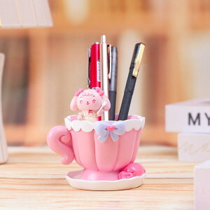 y LN^[ уETM V[Y  fXNgbv ItBX [  IuWF  pi ׋ w Љl 킢  [ G