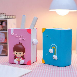 [ ̎q 킢  y CNuVX^h [ fXN ItBXpi CeAG IuWF  j[N tBMA 