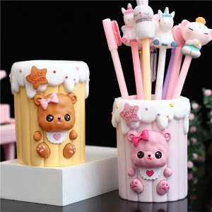 y qw OOxA 킢 LN^[  Vv _ k fXN ItBX [  @\ [  u IuWF 