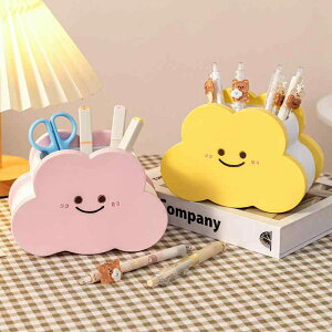 y LbY _^ 킢  fXN[  sN [   yz_[ q wKp CeAG a v[g wj