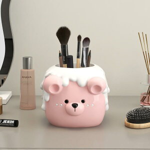 y N} 킢 ItBX fXN [ [ CNuVX^h   CeA u  w q ̎q