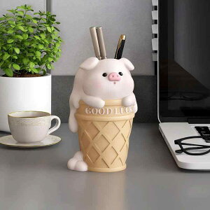 y u N[ k 킢 ؃`[t  ItBXfXN  [NXy[X ׋ CeA ₵n av[g 蕨 Mtg