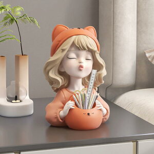 yX^h ̎q 킢  [ CNuV g  ItBX fXN CeA IuWF  aMtg