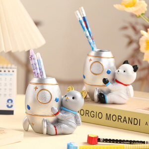 y qp jp FsmN}  IuWF  ܂ fXNI[KiCU[ w [ [  킢  O[ Vw wj