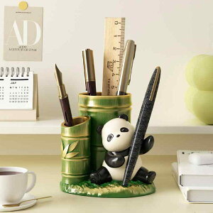 y j̎q q w sp_ fXN u  oF J^ N n LN^[  _  킢 ItBX   wpi Mtg LOi