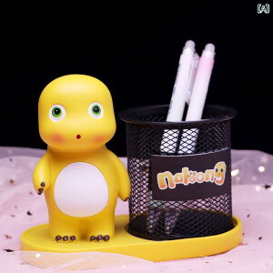 y JG 킢 J[gD[ LN^[ qKG tBMA u fXNgbv [ ItBXpi w av[g 