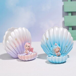 y ̎q 킢 K[[ l }[Ch Lk fUC  fXN ItBX [  yX^h   a v[g Mtg w wpi q wj u