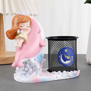 y w } CJ vZX  u  킢 fXN   [ [ MLp ItBXpi Mtg CeA sN p[v J[gD[f