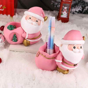  yX^h qp NX}X T^N[X Abv  @\    bh sN 킢 fXN rO CeA a v[g IuWF