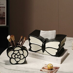 CeAG t`g AeB[N  eBbVP[X CNuVz_[ RX[ IuWF  fXN rO hbT[ ʑ Z~bN GKg 