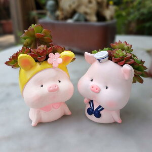 Aؔ Aj}  ϗtA |bg  ItBX fXN  x_ oRj[ K[fjO ~j`A u CeAG 킢 y