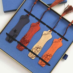 �x �g�� ���h ���h ��� �ԗ� �ؐ� �E�b�h ������ �`���C�i�h���X�� ���� �`���H�| �׍H �r�W�l�X ���ƋL�O�i ���蕨 �v���[���g �M�t�g ���j�Z�b�N�X �j�����p �Z�b�g