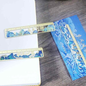 ���� ������ �u�b�N�}�[�N ������ ��K ���[���[ �痢�]�R�} �R���敗�f�U�C�� �Ǐ� �w�Ɛ��A �J�^ �V�N�M�t�g�Z�b�g