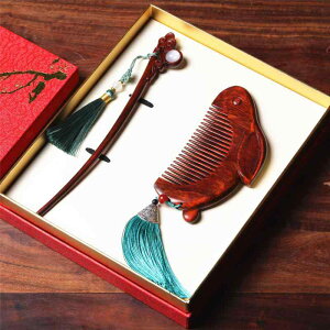 �w�A�A�N�Z�T���[ ���f�B�[�X ���h �e �ؐ� �����P�A �Ȃ߂炩 �Ód�C�h�~ �� ���񂴂� �M�t�g�Z�b�g �a���� �L�O�� ��̓� �v���[���g �����i �a�� ������