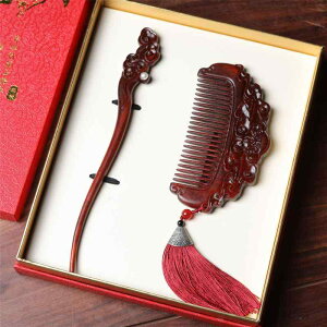 �w�A�A�N�Z�T���[ ���h �ؐ� �� ���񂴂� ���ʏˉ_ �g�˖͗l ���ؕ� ������ �蒤�� ��i ������ �Z�b�g �M�t�g�{�b�N�X �v���[���g �a������ ���� ���� ���l�� ������