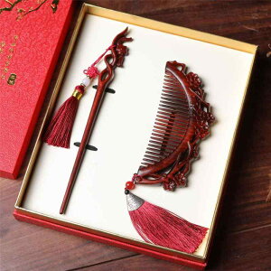 �w�A�A�N�Z�T���[ ���h �ؐ� �V�R�� ���~ �� ���񂴂� ���� �w�A�P�A �a�� ��i ������ ������ �u���C�_�� �L�O�� �M�t�g �v���[���g �Z�b�g