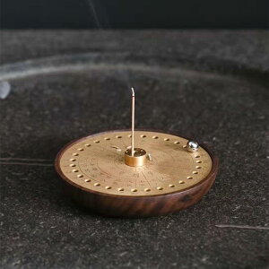 ���F �������� ���������� ���d�p ������ �������� �����b�N�X ���� ��i�ȑ����i �T�� �a���_���f�U�C�� ���� �ӓ��ؐ� ����t�� ���� �����Z�b�g