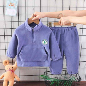 �L�b�Y �j�̎q �x�r�[ �H�~ ���N�� ���� �g���� �㉺�Z�b�g ������� �؍��� ���킢�� �J�W���A�� �X�|�[�c�E�F�A �ȍ� ���Y�{�� ���� �W�b�v�A�b�v ���[���E�F�A