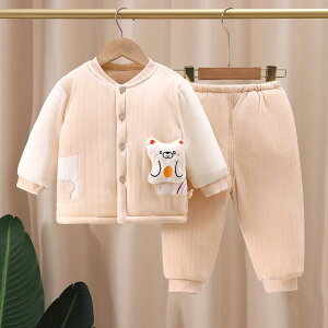 �x�r�[ �h���C���i�[ �㉺�Z�b�g �j�̎q ���̎q �~�p �ۉ� ���� ���ȓ��� �ӂ�ӂ� �t���[�X �p�W���} ���[���E�F�A ���c����