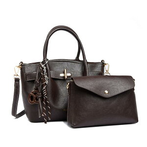 �o�b�O ���f�B�[�X �e�q�o�b�O 2�_�Z�b�g ���g�� �o�P�c�^ ���� �X�N�G�A�^ PU���U�[ �����V�����_�[ �n���h�o�b�O ���i�g�� �}�O�l�b�g�J�� �X�e�b�` �\�t�g �u���E�� �u���b�N