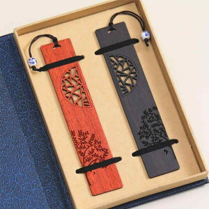 ������ �u�b�N�}�[�J�[ �h�ؐ� ���h ���h ���h �I���G���^���� �A�W�A���e�C�X�g ���� ���؃��`�[�t ���������� �����f�U�C�� �y�A�Z�b�g ������ �Ǐ� �������