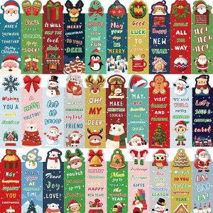 ������ �N���X�}�X ���킢�� �L�����N�^�[ ������� ���|�� ���g�� �Ƒn�I �f�U�C�� �w������ �Ǐ��L�^ �蒠 ���[�� �����p�i ���� 30���Z�b�g �u�b�N�}�[�N �x ������