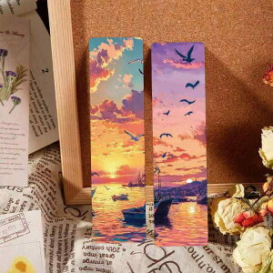 ������ �w���p ���� �u�b�N�}�[�N �[�Ă� �[�� �[��� �Ǐ� ���� ���ȏ� �׋� �f�R���[�V���� �ڈ� ���킢�� ������� ������ ���^ 24���Z�b�g