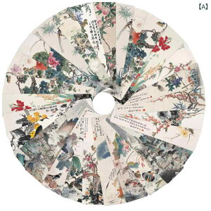 ������ �u�b�N�}�[�N �w���p �Ǐ� 24���Z�b�g �Õ� �a�� �R���� ���n�� ������ ���� ������� ���킢�� ���� ���ȏ� ���ɖ{ �蒠 �m�[�g