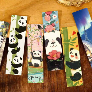 ������ �u�b�N�}�[�N �w�� �L�b�Y ���킢�� �p���_ �L�����N�^�[ 30���Z�b�g ���[�� �Ǐ� �蒠 �X�P�W���[���� ���� ���ȏ� �f�R���[�V���� ���� �y�[�p�[