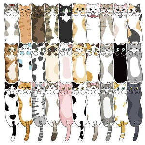 ������ �w���p ���킢�� �L �A�j�}�� �Ǐ� �w�K �ڈ� ���� �J���t�� 30���Z�b�g �u�b�N�}�[�N ���[��