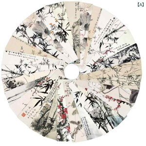 ������ 24���Z�b�g �a�� ���n�� ���� �w�� ���ȏ� ���� �Ǐ� �u�b�N�}�[�J�[ �ڈ� ������� ���g�� �N���V�b�N ���[�� ������ ��̂���