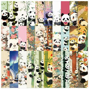 ������ ���킢�� �p���_ 30�� ���� DIY ���� �w���p �Ǐ��}�[�N �w�K ���[�� �u�b�N�}�[�N �I�t�B�X �w�Z �׋� ������� �y�� �Z�b�g �{���� �f�� �M�t�g