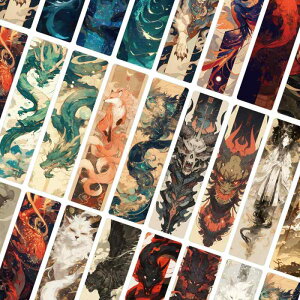 ������ 24���Z�b�g �R�C�o �ُb �C���X�g ���� ������ �w�� �Ǐ� ���� ���ȏ� �Q�l�� �蒠 ���� ���킢�� ������� �u�b�N�}�[�N �~�j�J�[�h �M�t�g ���[�� �G��