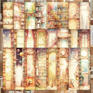 ������ �u�b�N�}�[�N 24������ �t�@���^�W�[���� �f�U�C�� ���� �Ǐ��p �w�K�p �w�� ���� ���ȏ� ���ɖ{ �Q�l�� �蒠 ���� ������� ���킢�� ������ �Z�b�g