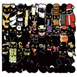 ������ �u�b�N�}�[�J�[ �L�� ���킢�� ���g�� �A���e�B�[�N�� ���� �Ǐ��}�[�N �y�[�W�}�[�J�[ �w�� �q�� �׋� �w�K ���[�� ���Б��� �f�R���[�V���� �v���[���g �M�t�g 30���Z�b�g