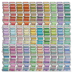 ������ 30���Z�b�g �u�b�N�g���b�J�[ ���킢�� ������� �C���X�^�f�� ������ ���� �f�U�C�� �Ǐ� �׋� �{ ���� ���� �蒠 �}�[�J�[ �t� �����J�[�h ����