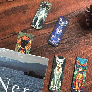 ������ �q�� �w������ �}�O�l�b�g �u�b�N�}�[�J�[ ���킢�� �L �L�����N�^�[ �D�� �Ǐ� �׋� ���ȏ� �N���b�v�^�C�v �X�e�[�V���i���[ 5���Z�b�g ������� �v���[���g ���蕨