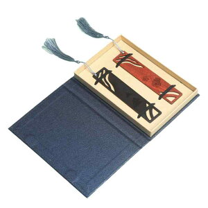 ������ �g�� �ؐ� �Õ� �a�� �R��ࣖ� �ԕ� �^�b�Z�� �t�����W �y�A 2���Z�b�g �J�b�v�� �M�t�g ���蕨 �v���[���g �L�O�i �Ǐ� ���[�� ����