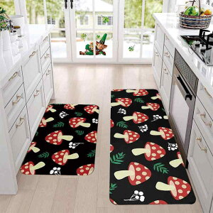 �L�b�`���}�b�g 2���Z�b�g �z���� �h�� ����~�� �􂦂� ���� �������ȒP ���� �L�� �_�C�j���O �x�����_ ���� �h�A�}�b�g �t���A�}�b�g �|���G�X�e�� �{�^�j�J���� ������� �k����