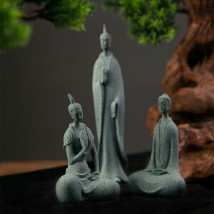 ���� ���ΐ� �k鰗l�� �߉ޖ��� �O�̃Z�b�g �T �ґz ���� ���� ������ ��� �����p �V������ �C���e���A �I�u�W�F �u�� ����