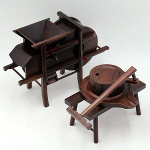 �u�� ���h ��d�グ �ؐ� �H�|�i ���� �ΉP 2�_�Z�b�g �~�j�`���A�_�� ���� �I�t�B�X �f�X�N���� �C���e���A�I�u�W�F �����i