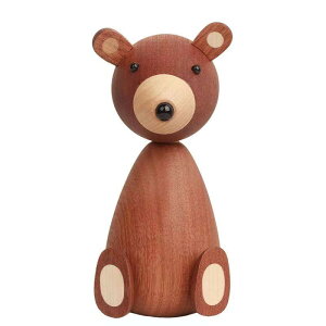 �ؐ��u�� �q������ �k�� �f���}�[�N �N�} ���� ���C�� �T�y���� �؂̐l�` �I�u�W�F �������� �L�b�Y�C���e���A ���킢��