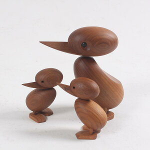 �u�� �ؐ� �A�q�� ���C�� �� �k�� �C���e���A �G�� �H�|�i �n���h���C�h �A�����J���J���g���[ �}�X�R�b�g �f�R���[�V���� ���� ���r���O �������� �M�t�g �v���[���g