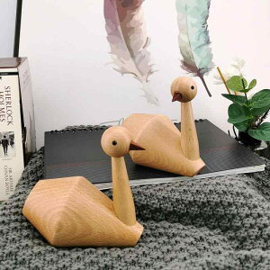 �u�� �a���_�� �X�����I�u�W�F �u�i�� �ؐ� ���C�� �C���e���A �z�[���f�R���[�V���� ������� ���킢�� �a���� �v���[���g �M�t�g