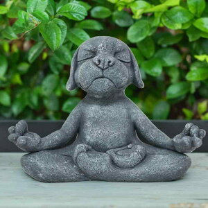 �u�� �I�u�W�F �C���e���A �ґz�� �h�b�O �T�� ���K ���� ���� ���� �t�B�M���A ���� ���O �� �K�[�f�� �e���X ���� ���₵ �����b�N�X ���킢�� ������� ���_�� �V���v��