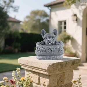 �I�u�W�F �q�� �h�b�O �E�F���J�� �K�[�f�� �� ���� ���O ������ �u�� �V�z�j�� ���z���j�� �v���[���g ���_�� �V���v�� ���� �Α��� ��� ��t����