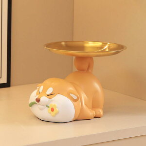 �u�� ���킢�� �Č� �����[ ���u�� �L�[�g���C ���� �G���g�����X �C���e���A �I�u�W�F ������ �z�[���f�R���[�V���� �V�z�j�� ���z���j�� �M�t�g �����i