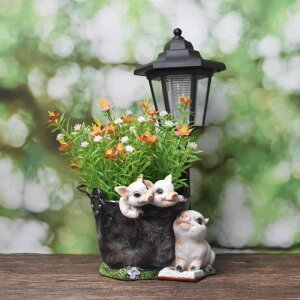 �K�[�f���I�[�i�����g �q�� �Y�{ �������`�[�t �\�[���[���C�g �Z�p�` LED �����_�� ���z���[�d �E�F���J���{�[�h �E�F���J���T�C�� �u�� �I�u�W�F �� ���� �G�N�X�e���A ���O���� �f�R���[